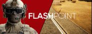 Flash Point - Online FPS System Requirements