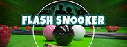 Flash Snooker Game System Requirements