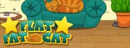 FlatFatCat System Requirements