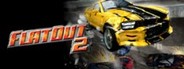 FlatOut 2 System Requirements