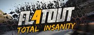 FlatOut 4: Total Insanity System Requirements