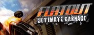 FlatOut: Ultimate Carnage System Requirements