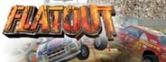 FlatOut System Requirements