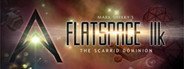 Flatspace IIk System Requirements