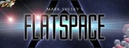 Flatspace System Requirements