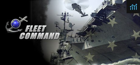 Fleet Command PC Specs