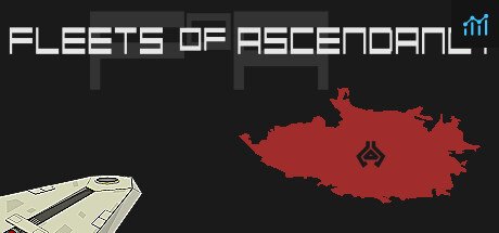 Fleets of Ascendancy PC Specs