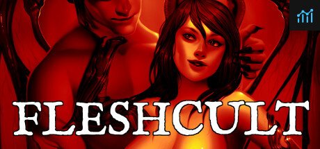 Fleshcult PC Specs