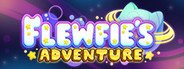 Flewfies Adventure System Requirements