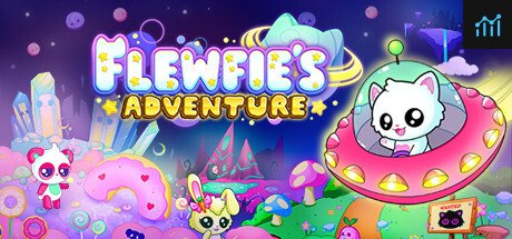 Flewfies Adventure PC Specs