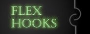 Flex hooks System Requirements