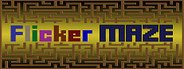 FlickerMAZE System Requirements