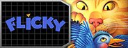 Can I Run Flicky?