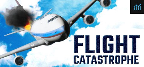 Flight Catastrophe PC Specs