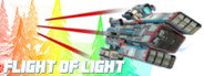 Flight of Light System Requirements