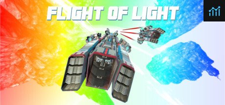 Flight of Light PC Specs