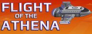 Flight of the Athena System Requirements