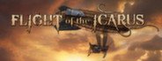 Flight of the Icarus System Requirements