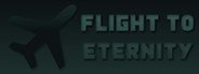 Flight to Eternity System Requirements