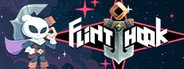 Flinthook System Requirements