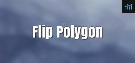 Can I Run Flip Polygon?