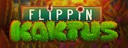 Flippin Kaktus System Requirements