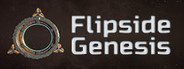 Flipside Genesis System Requirements