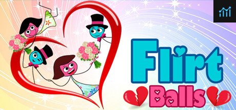 Flirt Balls PC Specs