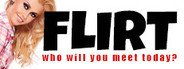 Flirt System Requirements