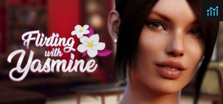 Flirting with Yasmine PC Specs