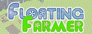 Floating Farmer - Logic Puzzle System Requirements