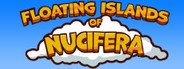 Floating Islands of Nucifera System Requirements