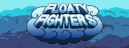 Floaty Fighters System Requirements