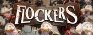 Flockers System Requirements