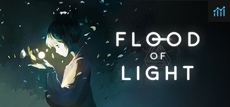 Flood of Light PC Specs