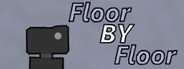 Floor By Floor System Requirements