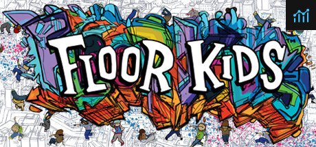 Floor Kids PC Specs