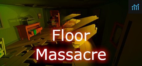 Floor Massacre PC Specs