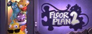 Floor Plan 2 System Requirements