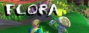 Flora System Requirements