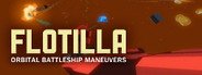 Flotilla System Requirements