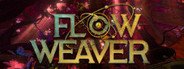 Flow Weaver System Requirements