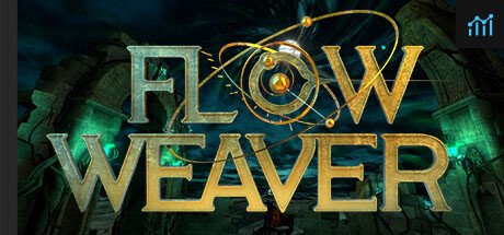 Flow Weaver PC Specs