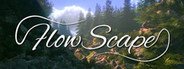 FlowScape System Requirements