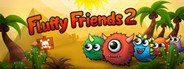 Fluffy Friends 2 System Requirements