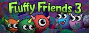 Fluffy Friends 3 System Requirements