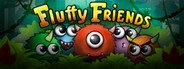 Fluffy Friends System Requirements