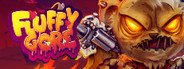 Fluffy Gore System Requirements