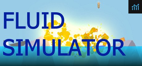 Fluid Simulator PC Specs