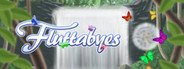 Fluttabyes System Requirements